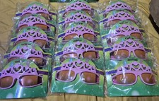 Joblot Brand New Fancy Dress