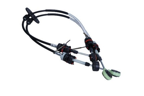 Original maxgear cable shift - original,