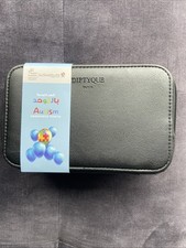 Qatar Airways Business Class Amenity Kit By Diptyque Unopened