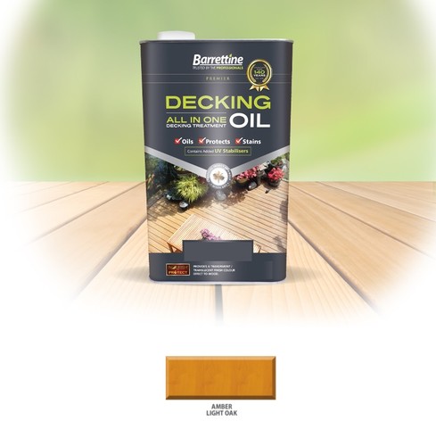 Barrettine all one decking - in,