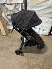 Baby Jogger City Mini GT2