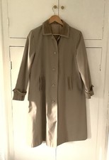 Vintage Dannimac British Made