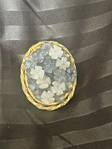 Vintage italian micro - vintage,