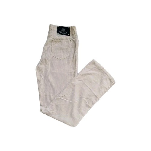 Paul shark yachting womens - &,