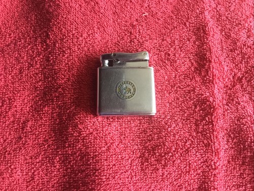 Ibelo vintage german - ibelo, cigarette