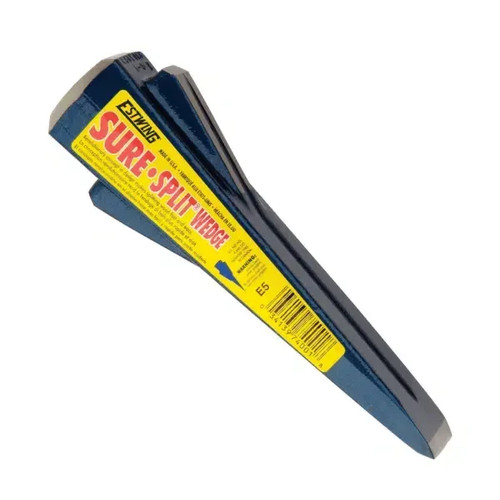 Estwing 5lb sure split - 5lb, and