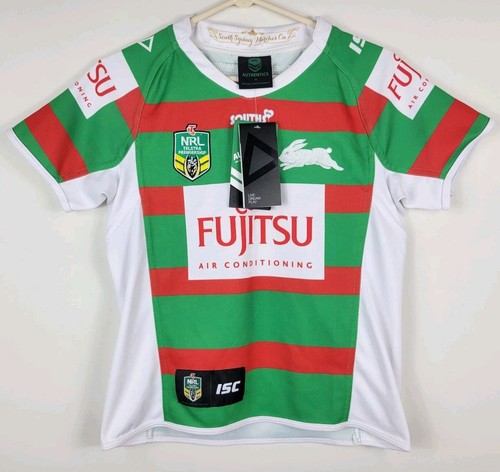 South sydney rabbitohs away - sydney,
