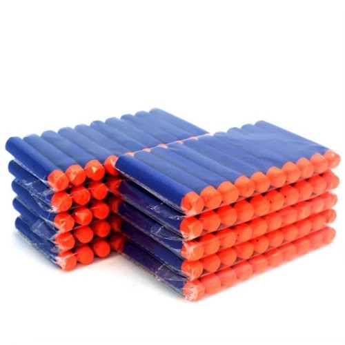 500pcs bullets for - 1-500pcs,