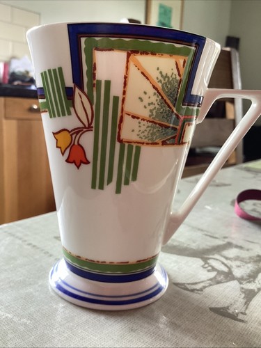 Vtg wren bone china - vtg,, wren,