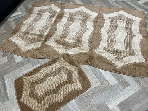 Romany washable new gypsy - new, set