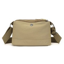 Women’s Waterproof Nylon