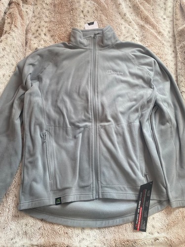 Berghaus men lightweight - berghaus,