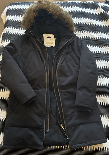 Topman men thinsulate - topman, men’s
