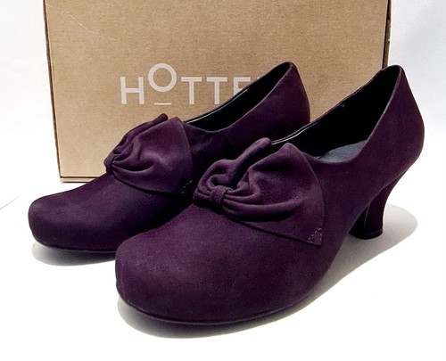 Hotter donna size uk new - 6.5,