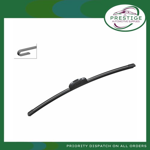 Bosch wiper blade - blade, for