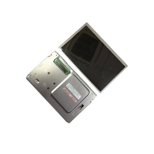 Lq065t5ar05 nav display for - lq065t5ar05,