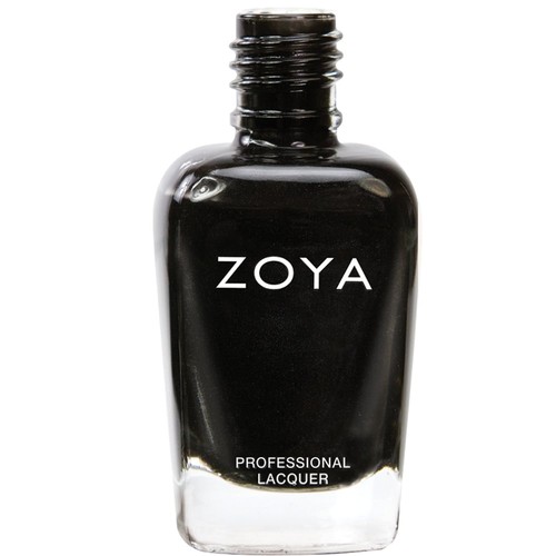 Zoya vegan friendly breathable - zoya, vegan-friendly