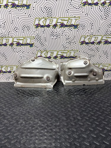 Nissan 350z g35 hr - 07–08,