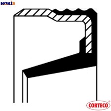 MOUNTING STABILISER BAR