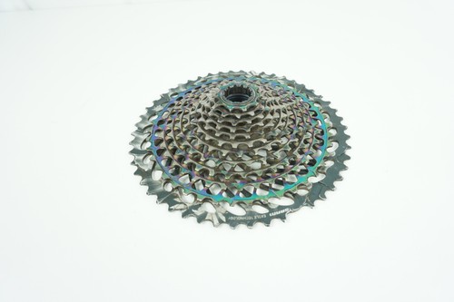 Sram xx1 eagle - sram, xg-1299