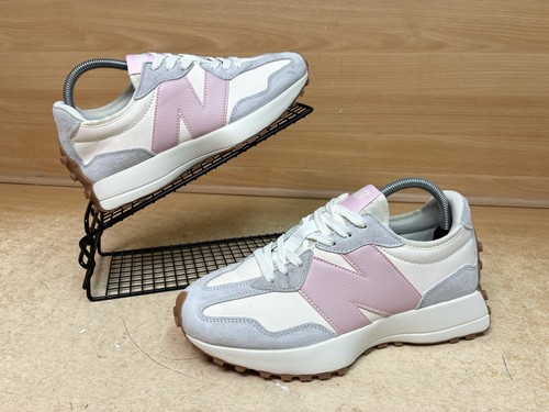 New balance 327 - 327, trainers