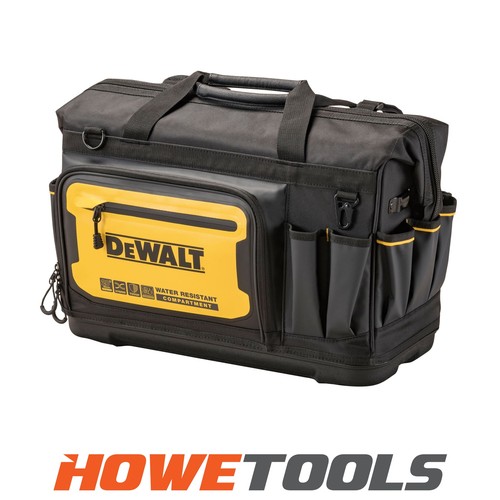 Dewalt dwst60104 pro tool - pro,