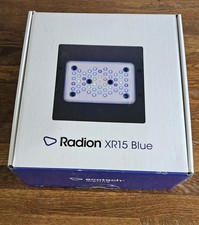 Ecotech  Radion XR15 G5 Blue