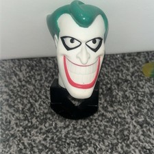 McDonalds Joker Hooter from