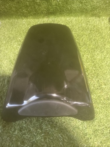 2004 cbr900 fireblade rear - cbr900,