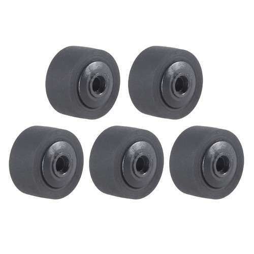 Pack cassettes tape - of,