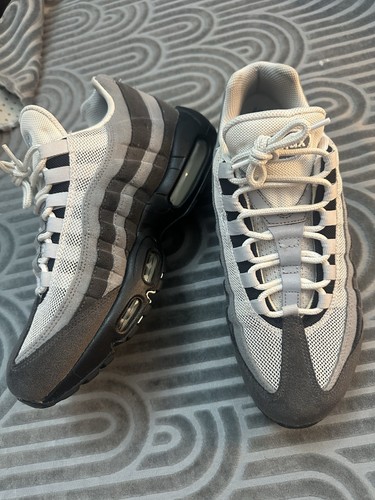 Nike air max s - nike,