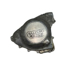 IGNITION COVER SUZUKI GSX 250