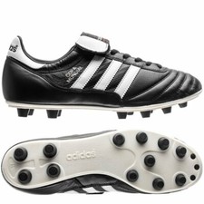 Adidas copa mundial 015110 - adidas,
