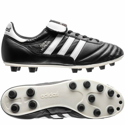 Adidas copa mundial 015110 - adidas,