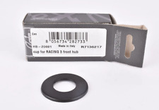 Campagnolo HB-ZO001 Front Hub