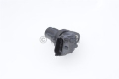 Bosch 0232103114 camshaft - bosch,