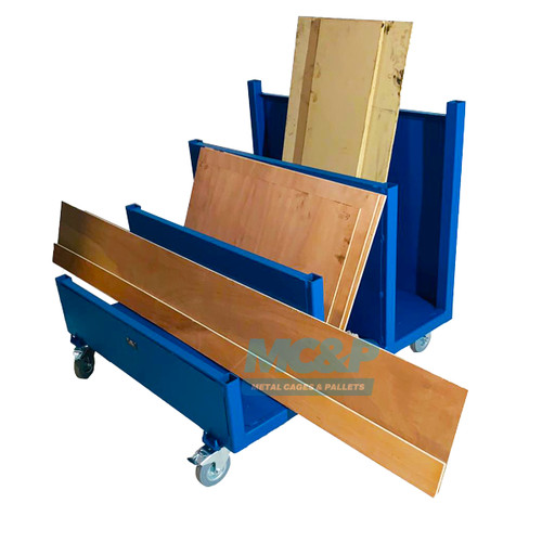Heavy duty sheet - heavy,