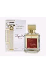 Barakat rouge 540 By Fragrance World | Eau De Parfum 100ml