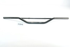 Honda XL 350 R ND03 BJ 1984 -