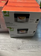 Toner cartridge connect - q,