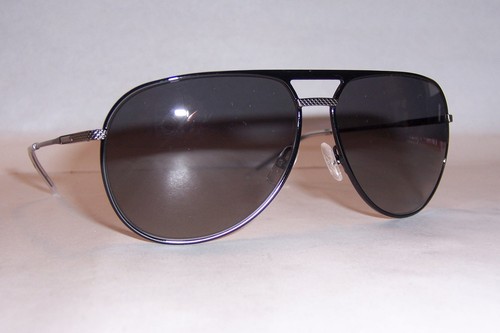 New dior homme - dior,