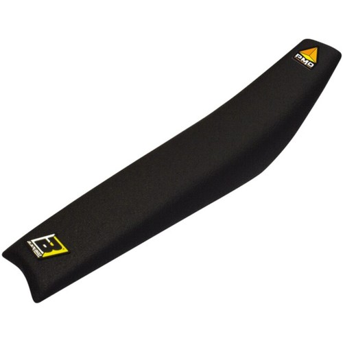 Seat cover schwarzbird pyramid - seat,