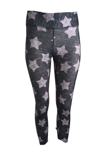 Terez women grey - women's,