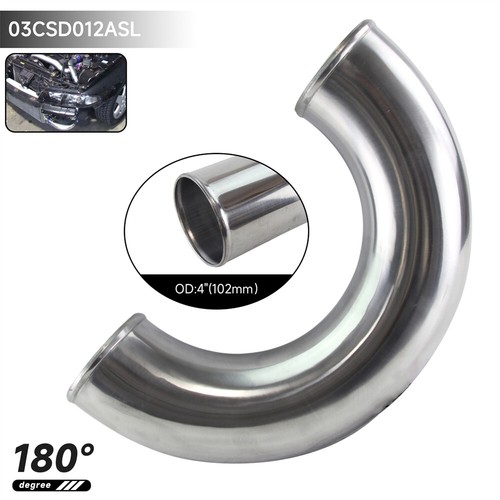 Universal 102mm inch - inch, 180