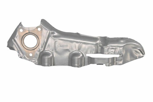 Elring el290841 turbocharger - elring,
