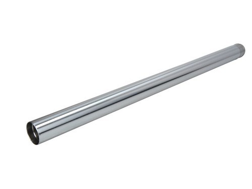 Supporting bar fits - l/r, fits: