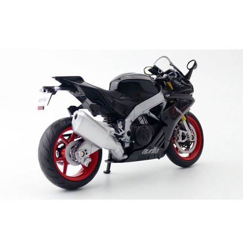 Aprilia rsv4 rr1000 - 1:12,