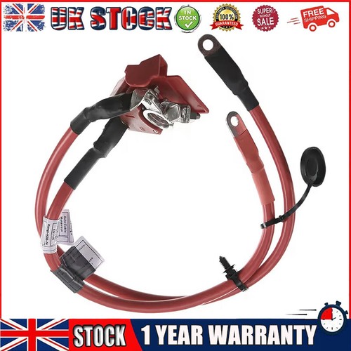 For bmw f20 f21 - for,