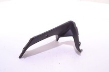 Honda cbf 125 vordere - cbf, innere