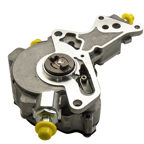 Vacuum fuel pump for - for, vw